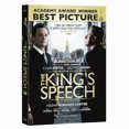 thumbnail image 1 of The King's Speech (Bilingual), 1 of 2