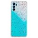 thumbnail image 1 of Funda InstaCase para Oppo Realme 8 Pro Galaxia Uso Rudo, 1 of 1