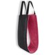 thumbnail image 1 of Oxford Tela Pet Lift Lift Sling Cinturón Reutilizable Cuerpo trasera Pierna Apoyo Arnés Medio Pequeño Pequeño Ayuda Ayuda para el hogar Rose Rojo Inevent PT001731-03B, 1 of 7