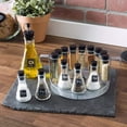 thumbnail image 3 of Chemistry Spice Rack, 3 of 6
