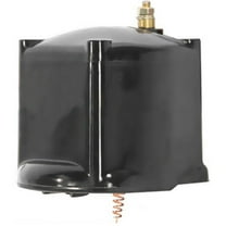 9N12024-12V Coil 12V Fits Ford Tractor 2N 8N 9N