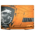 thumbnail image 3 of Nb Msi Ge66 Dragonshield 10se-654 R, 3 of 3