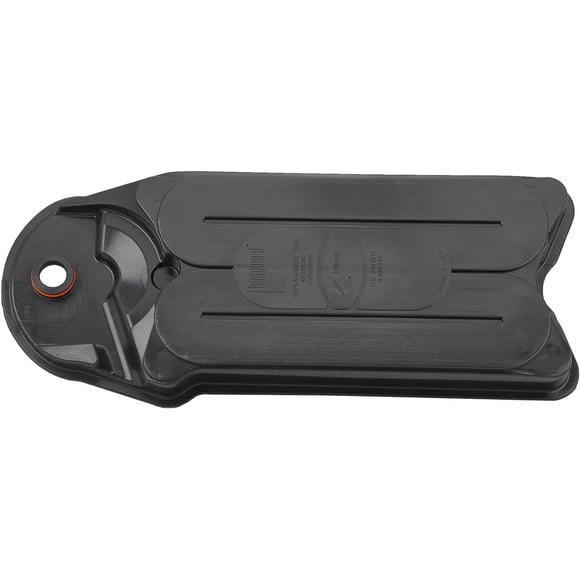 Filtro de aire Fleetguard CV52001