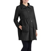 Maternity Lightweight Knit Jacket