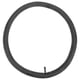 thumbnail image 1 of Tubos Interiores De Bicicleta De 20 Pulgadas, Absorción De Impactos, Tubos Interiores Fiables, Estanqueidad Al Aire, Seguridad, Resistente Al Calor Con Válvula Schrader Para ANGGREK FD2716, 1 of 8