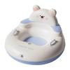 thumbnail image 1 of Cameland Snow Tube Sled - Inflatable Winter Sledding Toy With Handles 10ml, 1 of 10