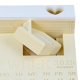 thumbnail image 4 of Calendario Time Piece Jakehoe2359 (anillo), 4 of 9