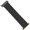 PCI Express 3.0 X16, variant on 3.0 PCIE X16 Extension Cable for Expres Riser Shielded Extender for GPU Vertical