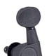 thumbnail image 3 of 4 Uds. Clavijas de afinación para ukelele, teclas 2L 2R, clavijas de afinación de cuerdas, piezas de repuesto para guitarra, de guitarra,, 3 of 9