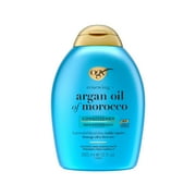 OGX Renewing + Argan Oil of Morocco Nourishing Daily Conditioner, 13 fl oz