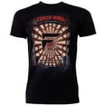 thumbnail image 2 of Awakening MMA T-Shirt - Black, 2 of 3