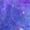 Dark blue, variant on T-Shirts For Women Starry Galaxy Shirt 3D Galaxy Print T Shirt Glitter Shirt Fashion Starry Summer Shirt Round Neck Short Sleeve Top Carnival Outfit Womens Tops