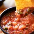 thumbnail image 4 of GranAroma Habanero Chile Powder, 4 oz, Hot & Spicy, Soups & Sauces, 4 of 5