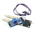 thumbnail image 1 of SPEDE-001121 - SOIL MOISTURE SENSOR + WATER, 1 of 1