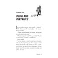 thumbnail image 6 of The New Baker’s Dozen #1: Dilemmas, 6 of 10
