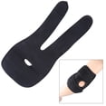 thumbnail image 4 of Equipo de protección deportiva, protector de codo deportivo, soporte de codo para Fitness, protector de codo creado magistralmente, 4 of 8