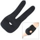 thumbnail image 4 of Equipo de protección deportiva, protector de codo deportivo, soporte de codo para Fitness, protector de codo creado magistralmente, 4 of 8