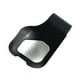 thumbnail image 4 of Asistente de aceleración de motocicleta Bloqueo de acelerador Acelerador de manillar multiuso modificado Plata, 4 of 9