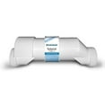 thumbnail image 2 of Hayward W3T-CELL-3 Système de Chloration avec Turbocellule pour Piscines hors Sol, 2 of 5