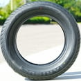 thumbnail image 3 of Arisun Aggressor ZP01 195/50R15 82V a/s All Season Tire, 3 of 9