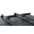 thumbnail image 7 of Rhino Rack S520 Nautic Stack, 7 of 7