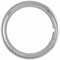 thumbnail image 2 of Coast To Coast IWC1517P Wheel Trim Ring, 2 of 4