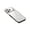 pink for 17promax, variant on QHUDLV for 17//Pro/Promax Case, Camera Control Cover , Military-Grade Drop Protection Magnetic Phone Case for 17, Scratch-Resistant Back Cover