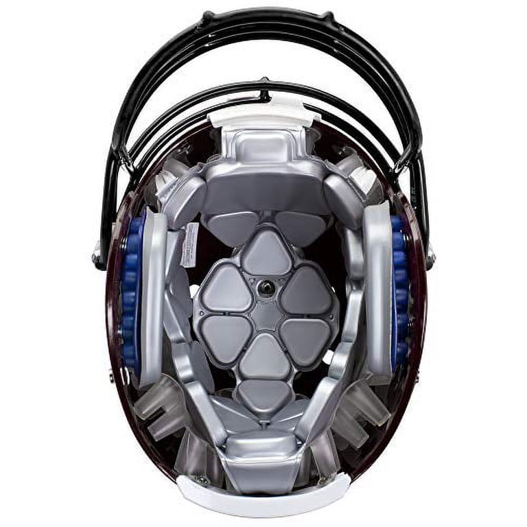 Schutt Adult Air Xp Pro Vtd II (No Mask) All Colors & Sizes