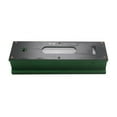 thumbnail image 2 of 200mm , Accuracy 0.02mm Spirit Level Instrument, CNC Metalworking Measuring Tool, 2 of 6