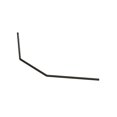 thumbnail image 1 of ARRMA Sway Bar 5.0mm, ARA330613, 1 of 3
