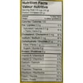 Robin Hood, Best For Bread, Homestyle White Flour, 2.5kg/5.5lbs