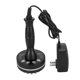 thumbnail image 2 of Electric Meridian Brush 5 Gears Gua Sha Universal Massaging Microcurrent Electronic Body Sculpting Meridian Brush for Leg Ab 100‑240V, 2 of 5