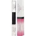 thumbnail image 2 of Victoria's Secret Bombshell & Bombshell Paris Eau De Parfum 2 in 1 Rollerballs, 2 of 2
