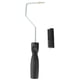 thumbnail image 5 of Rodillo De Fibra De Vidrio Para Ahorro De Esfuerzo, Herramienta De Laminación De Fibra De Vidrio, Para Ducha De Bañera Fugacal Fiberglass Tool, 5 of 8