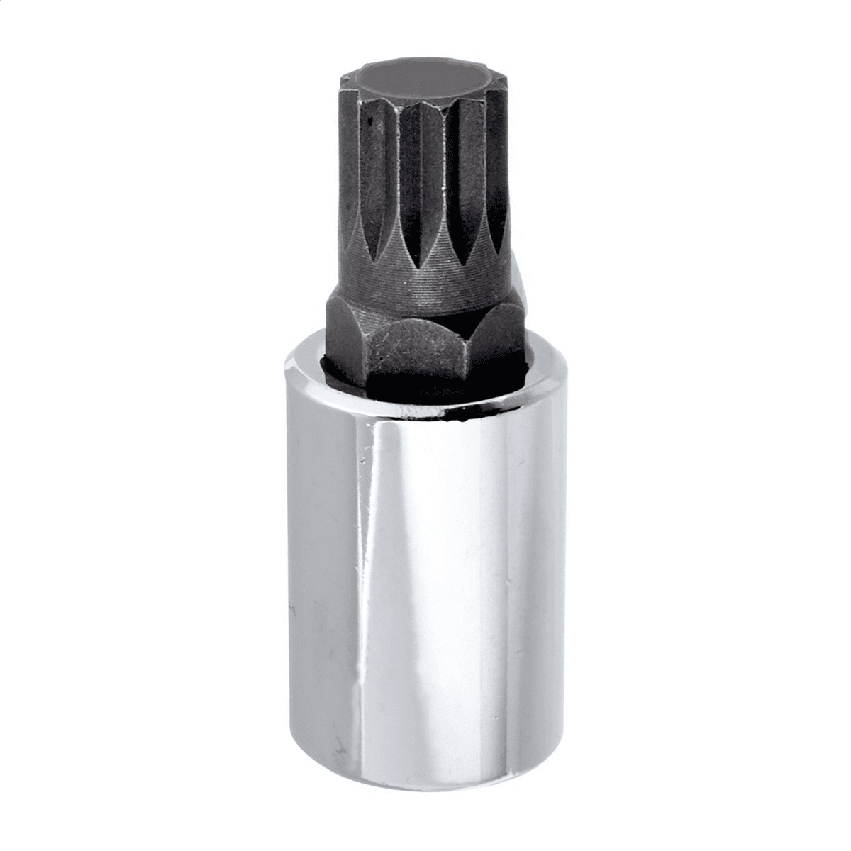 CTA Manufacturing 6 mm Triple Square Socket - Walmart.com