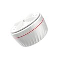 thumbnail image 2 of Mini lavadora portátil Kearding 30W USB Blanco Tipo 2, 2 of 6