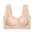 thumbnail image 1 of Wmbra Posture Correcting Bra-week, 1 of 4