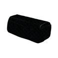 thumbnail image 2 of Organizador de reposabrazos para sofá, bolsa para colgar sofá, bolsa multifunción para reposabrazos de sofá, organizador colgante para almacenamiento perfecl organizador de reposabrazos de sofá, 2 of 8