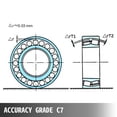 thumbnail image 4 of 1, 4 of 8