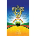 thumbnail image 2 of The Wizard of Oz (Rsc), (Paperback), 2 of 3