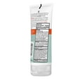 thumbnail image 4 of Neutrogena Acne Stress Control Oil-Free Power-Cream Wash 6 oz (Pack of 3), 4 of 5
