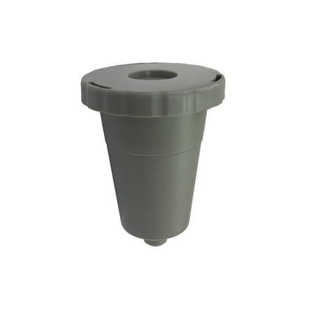 Reusable Filter Set For Keurig My K-Cup B30 B31 B40 B50
