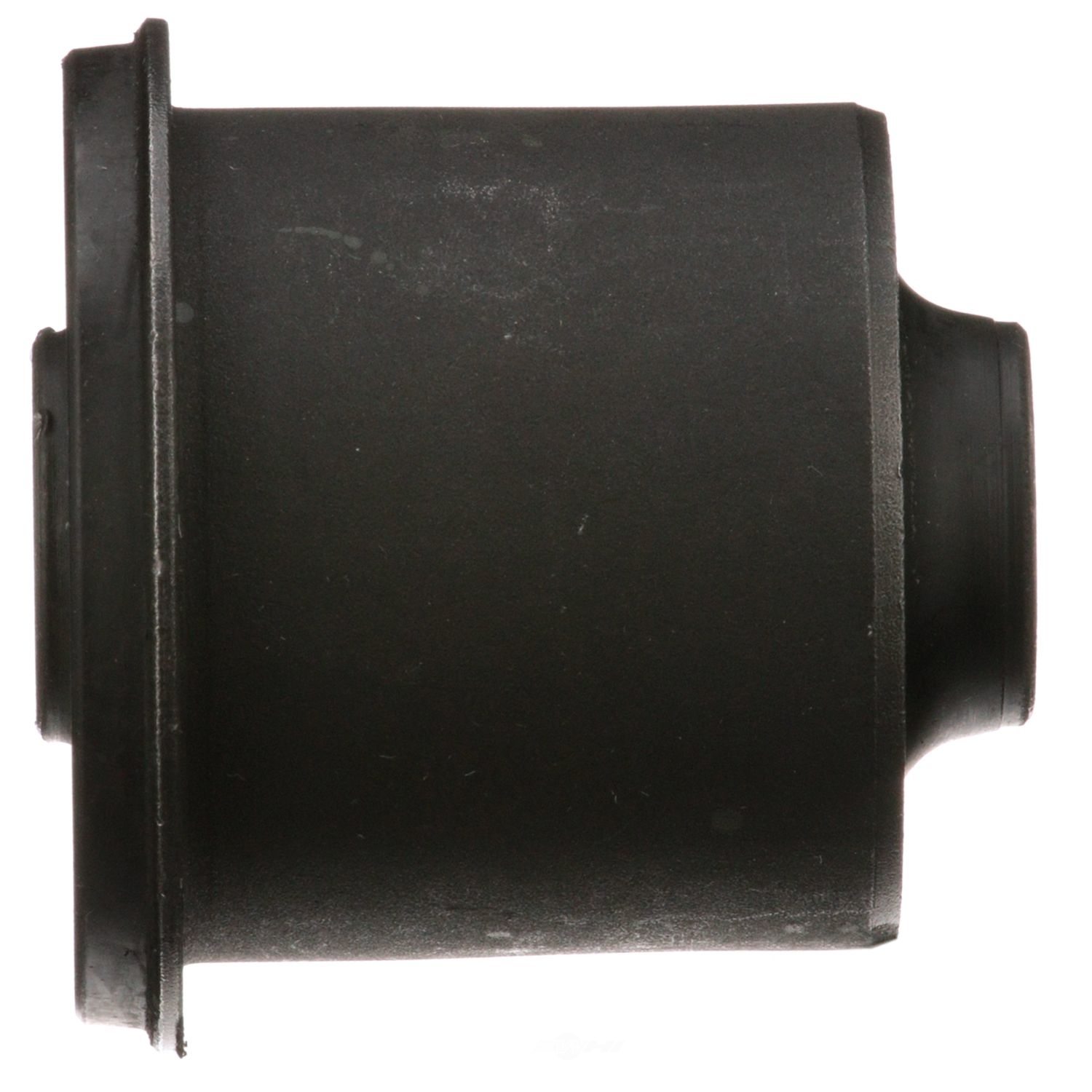 Delphi TD5898W Suspension Control Arm Bushing
