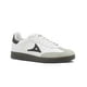 thumbnail image 5 of Tenis Urbano Pirma Brasil Para Hombre Casual Deportivo Futbol blanco 28.5, 5 of 6