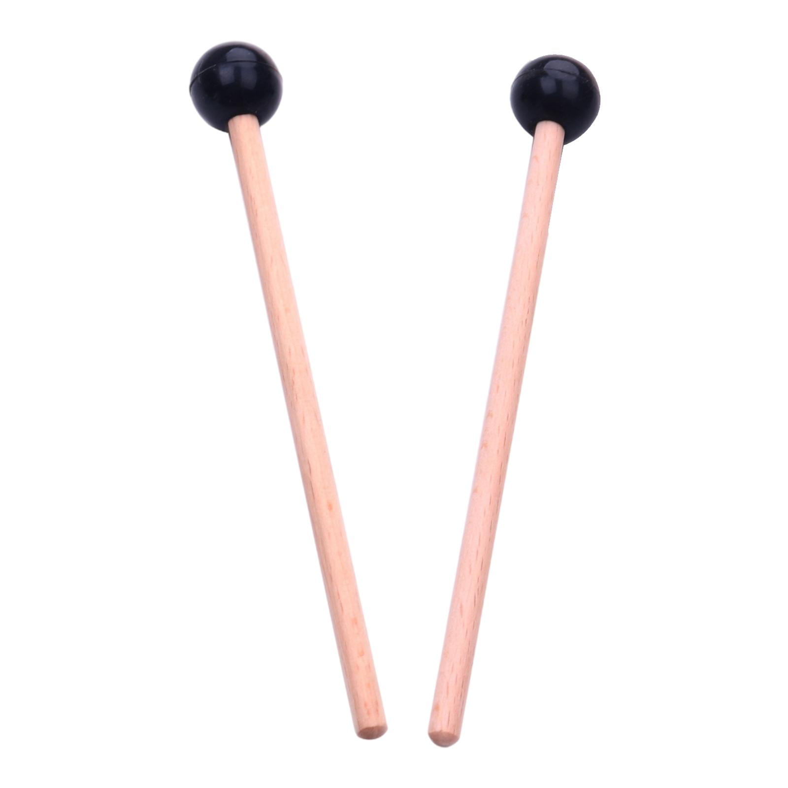 Percussion Instruments Plastic Music Drum Sticks at Rs 2.30/piece