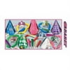 Beistle 88670-25 - Cabaret Party Assortment For 25