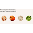 freshpet-select-complete-nutrition-chicken-recipe-with-wholesome-grains-roll-1-5lb-walmart