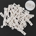 thumbnail image 1 of Convenient Firm Spiral Perm Rods, Perm Rods, For Curly Hair Styling, 1 of 8