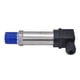 thumbnail image 3 of Transductor de presión, Transmisor de presión Sensor de transductor de presión de tanque de agua Sensor industrial Valor inmejorable, 3 of 8