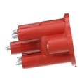thumbnail image 5 of Standard Import Distributor Cap, 5 of 5